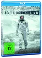 Produktbild: Interstellar (2014)[Blu-ray/Neu/OVP] Christopher Nolan mit Matthew McConaughey
