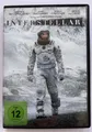 Produktbild: Interstellar / DVD / 900022