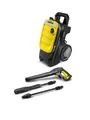 Produktbild: Kärcher Hochdruckreiniger K 7 Compact