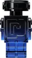 Produktbild: Rabanne Phantom Intense Eau de Parfum (EdP) 50 ml Parfüm