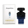 Produktbild: Rabanne Phantom Intense Eau De Parfum Intense 50 ml