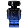 Produktbild: rabanne Phantom Intense Eau de Parfum Intense 50 ml