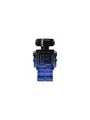 Produktbild: PACO RABANNE Phantom Intense EDP - 50 ml
