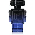 Produktbild: Rabanne Phantom Intense Eau de Parfum für Herren 50 ml