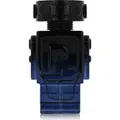 Produktbild: Rabanne Phantom Intense, Männer, 50 ml, Nicht nachfüllbare Flasche, Lavendel, Orangenblüte, Vanille