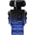 Produktbild: Phantom Intense Eau de Parfum Nat. Spray