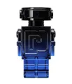 Produktbild: Rabanne Phantom Intense Eau de Parfum 50 ml