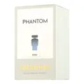 Produktbild: Paco Rabanne Phantom EDP intense 50ml