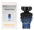 Produktbild: PACO RABANNE Phantom Intense Eau de Parfum Spray 50  ml