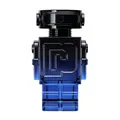 Produktbild: PACO R PHANTOM INTENSE U EDP 50ML