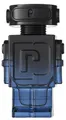 Produktbild: Paco Rabanne Phantom Intense Eau de Parfum Intense 50 ml OVP NEU