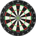 Produktbild: Winmau - Dartboard Blade 6 360°
