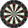 Produktbild: Winmau - Dartboard Blade 6 360°