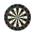 Produktbild: Winmau Dartboard / Dartscheibe 