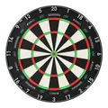 Produktbild: Winmau Dartscheibe Winmau Blade 6 Triple Core 360 Steeldartboard