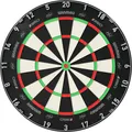 Produktbild: Winmau Blade 360 Dartscheibe Bristle Dart Board Dartboard Turnierboard Premium🎯