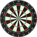 Produktbild: Dartscheibe Blade 360 Winmau Schwarz