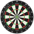 Produktbild: Winmau Dartboard Blade 6 Triple Core Carbon 360