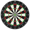 Produktbild: WINMAU Bristle Steel Dart Board Dartboard Blade 360 Triple Core Carbon PDC 3060