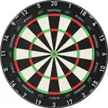 Produktbild: Winmau - Blade 360 Dartboard