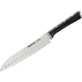 Produktbild: Tefal Ice Force Santoku-Messer (18 cm) (K2320614)
