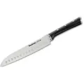 Produktbild: Tefal Messer ICE Force Santoku-Messer 20 Cm, Kunststoff, 39x8.2x3.1 cm, extrem scharf, Essen & Trinken, Besteck, Messer