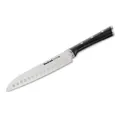 Produktbild: Tefal Ice Force Santoku-Messer 18cm Edelstahl Korrosionsschutz mit OVP