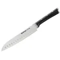 Produktbild: Tefal Ice Force 18Cm Santoku-Messer
