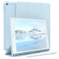 Produktbild: Für Apple iPad 10,2