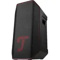 Produktbild: Teufel Rockster Air 2