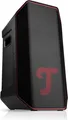 Produktbild: Teufel ROCKSTER AIR 2, 2.1 Kanäle, DTS, Dolby Digital, 25 W, 3000 Hz, 2 cm, 4,4 cm