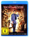 Produktbild: Nachts im Museum