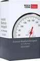 Produktbild: BOSO BS 90 Blutdruckmessgerät 1 St