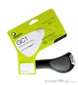 Produktbild: Ergon GC1 Griffe-Schwarz-One Size