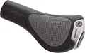 Produktbild: Ergon GC1 Lenkergriffe one_size