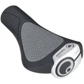 Produktbild: ERGON Griffe GC1