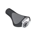 Produktbild: Ergon GC1 Fahrradgriffe Lenkergriffe Ergonomisch Flügelgriff Regular