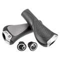Produktbild: Griffe GC1 Grau ERGGC1 ERGON Festes Klicksystem
