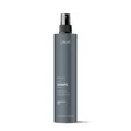 Produktbild: Lakme K.Styling Shape Lotion 300 Ml