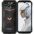 Produktbild: Doogee V Max Plus (5G - NFC - 6.58
