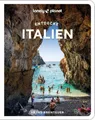 Produktbild: LONELY PLANET Reiseführer Entdecke Italien ~ LONELY PLANET D ... 9783575013415