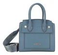Produktbild: JOOP! Handtasche Ornela Handbag