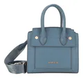 Produktbild: JOOP! Cornice Ornela Handbag S Handtasche Umhängetasche Tasche Midblue blau Neu