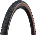 Produktbild: Schwalbe G-One Ultrabite Performance ADDIX RaceGuard 28
