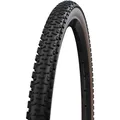 Produktbild: Schwalbe G-One Ultrabite (28 x 1.70, 45-622) (11654360)