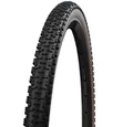 Produktbild: Schwalbe Fahrradreifen ​Schwalbe G-One Ultrabite 28x1.70