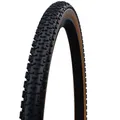 Produktbild: Schwalbe G-One Ultrabite Performance Faltreifen // 45-622 (28x1,70') Bronze Skin