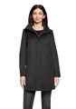 Produktbild: Gil Bret Damen Ella Jacke, Jet Black, 42