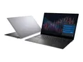 Produktbild: Dell Precision Mobile Workstation 5550 - 39.6 cm (15.6