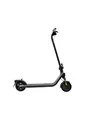 Produktbild: Segway Ninebot E2 Plus E II Black (25 km/h)